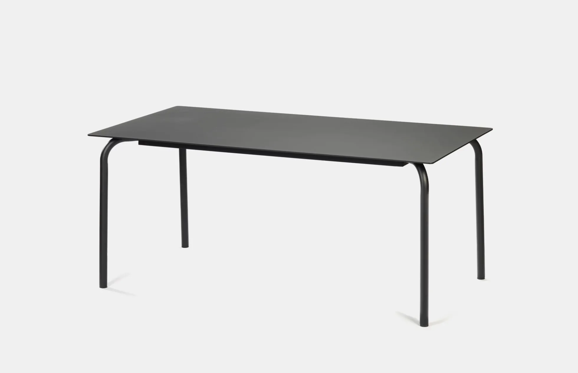 August Outdoor Dining Table