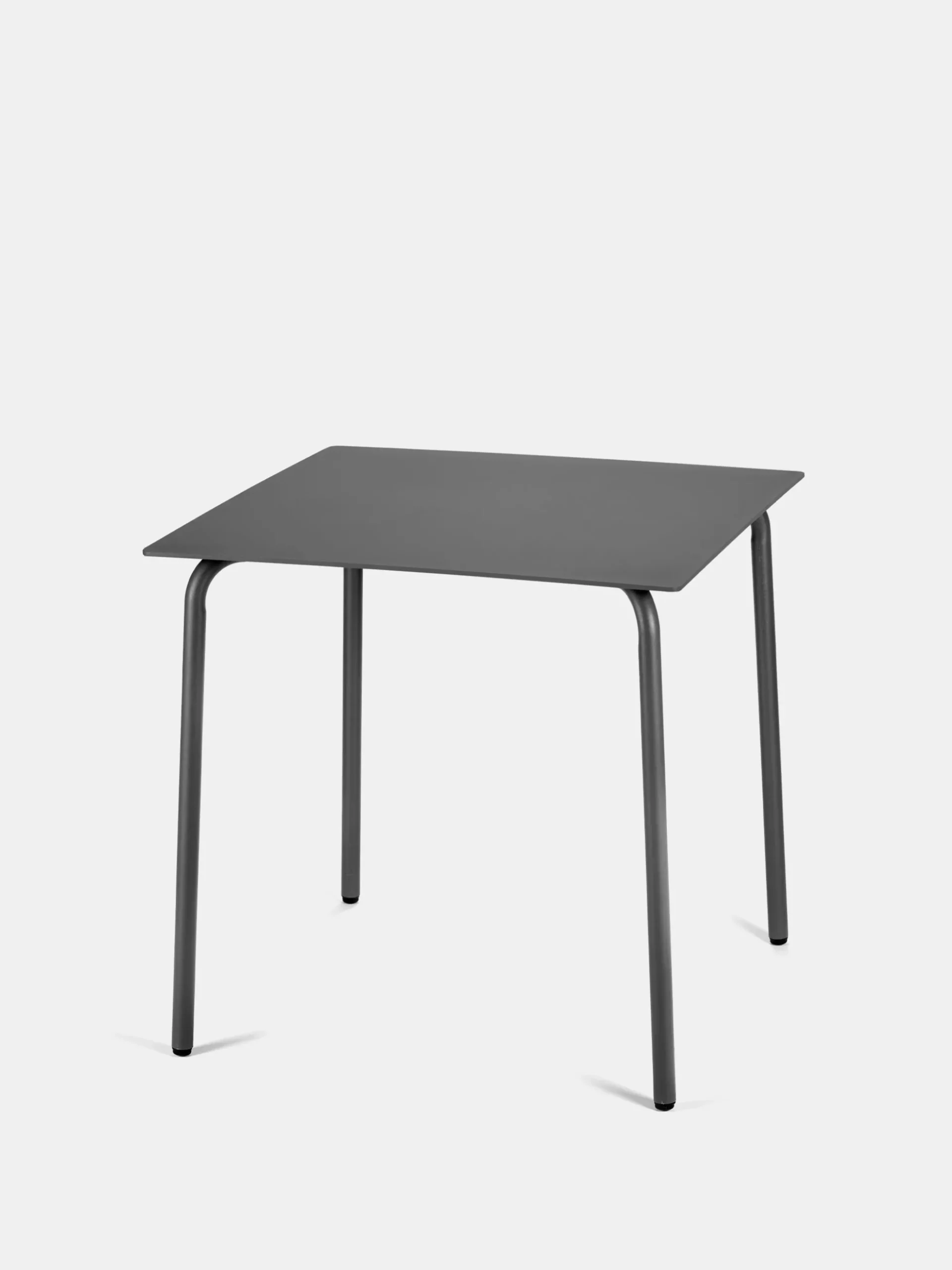 August Outdoor Dining Table