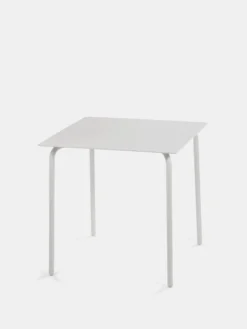 August Outdoor Dining Table