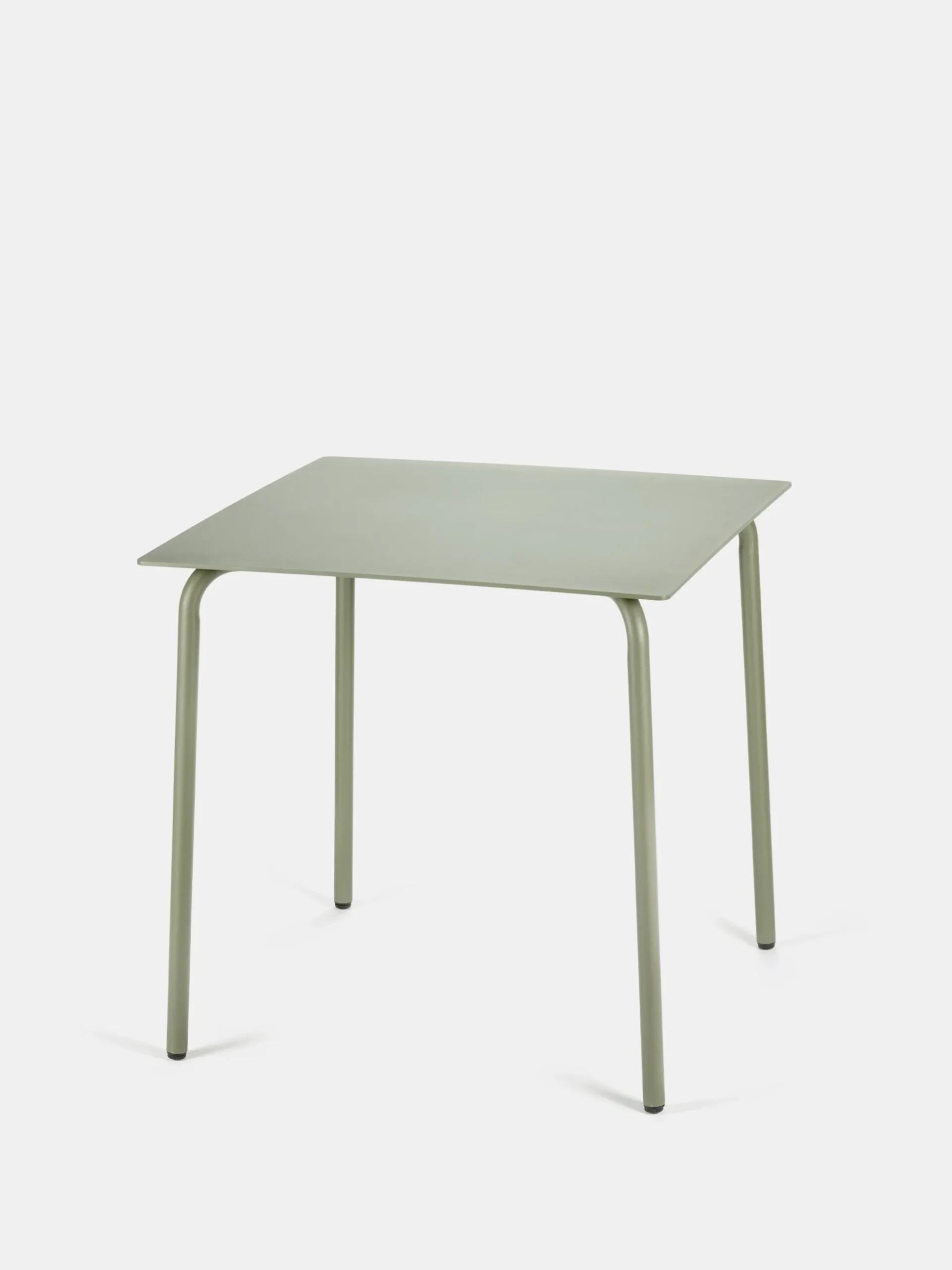 August Outdoor Dining Table