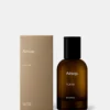 Aurner - EdP 50ml