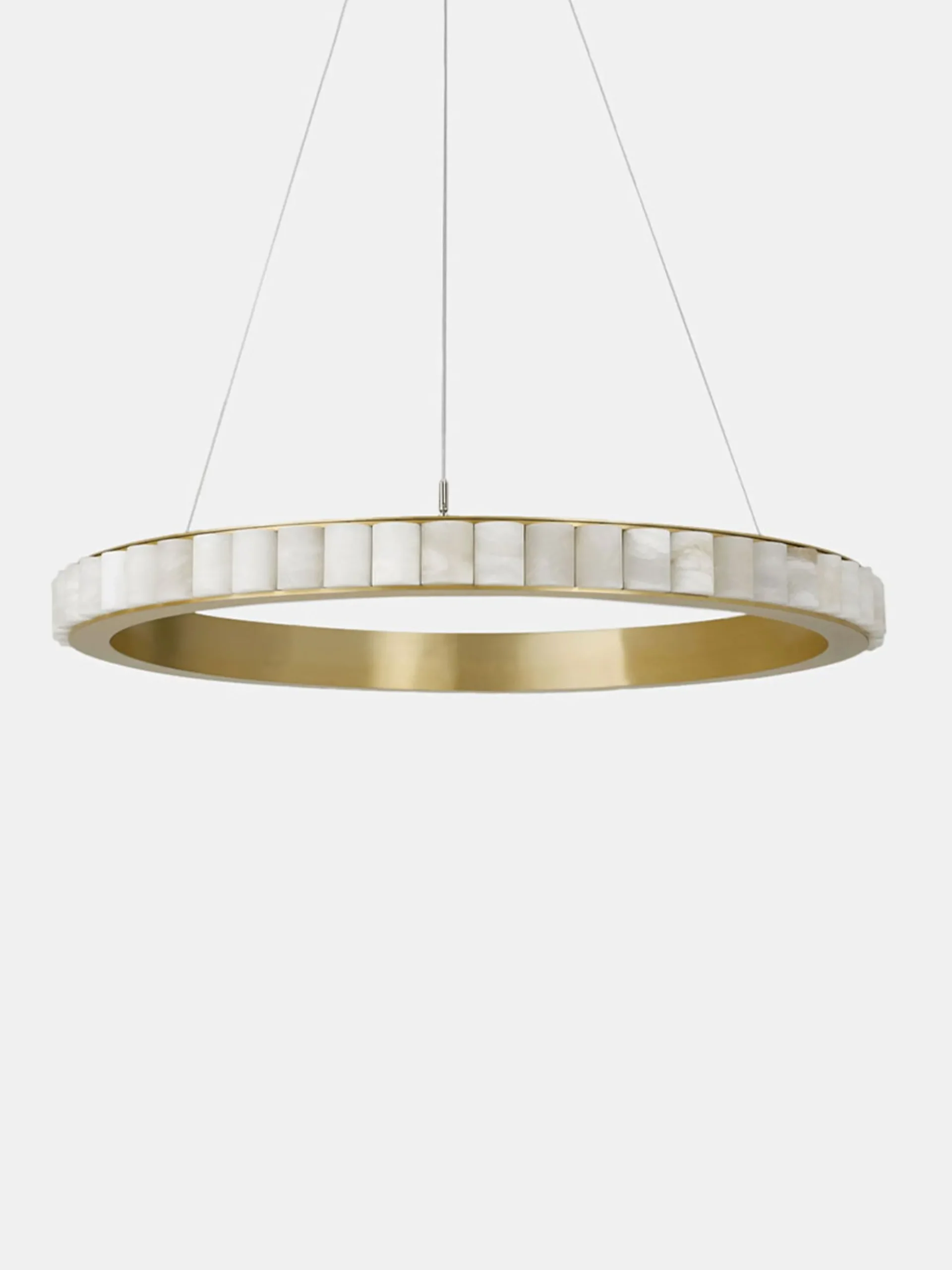 Avalon Chandelier