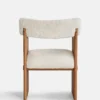 Axel Chair