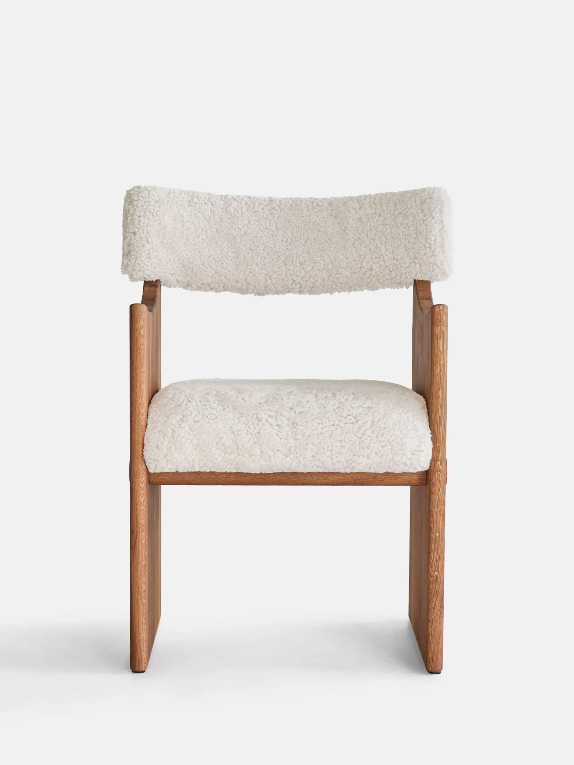 Axel Chair