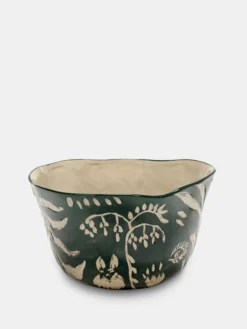 Axelle Delhaye - Flower Pot Small