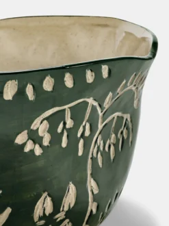 Axelle Delhaye - Flower Pot Small