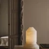 Babel - Table Lamp