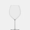 Bacco Red Wine Glass