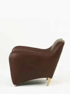 Balzac Armchair
