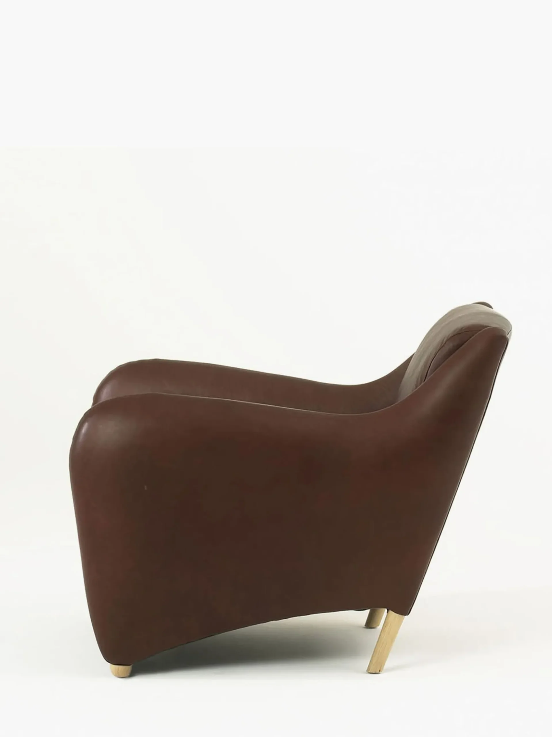 Balzac Armchair