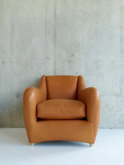 Balzac Armchair