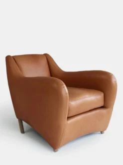 Balzac Armchair
