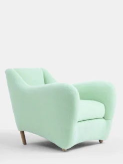 Balzac Armchair