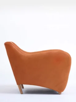Balzac Armchair