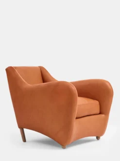 Balzac Armchair