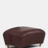 Balzac Ottoman