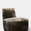 Baobab Armchair