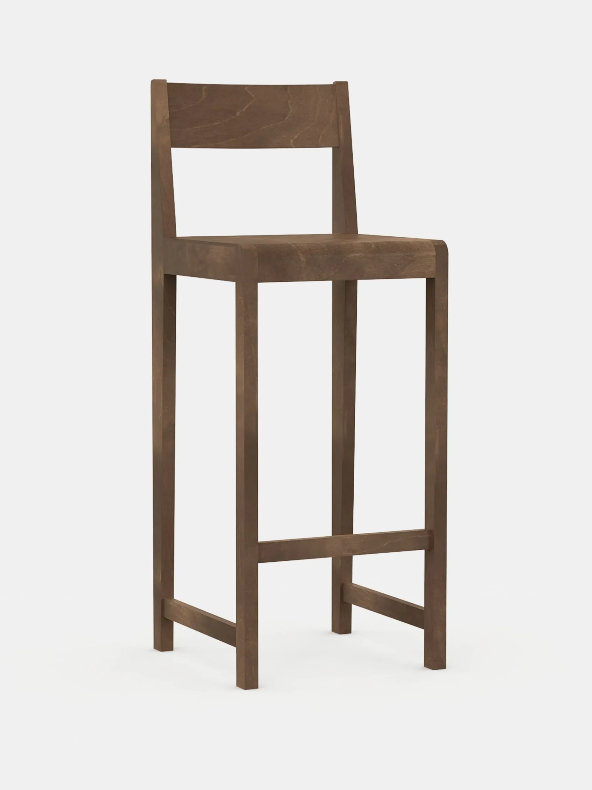 Bar Chair 01