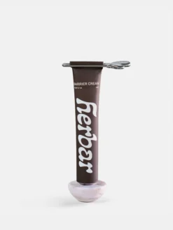 Barrier Cream 50g