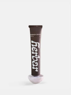 Barrier Cream 50g