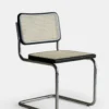 Bauhaus Chair MB04