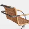 Bauhaus Chair MI05