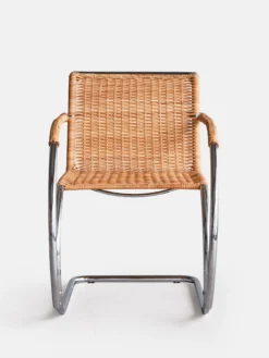 Bauhaus Chair MI05