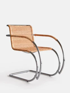 Bauhaus Chair MI05