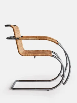 Bauhaus Chair MI05