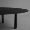 Bea Mombaers Table