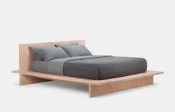 Bed One
