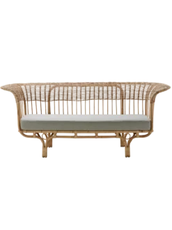 Belladonna Sofa