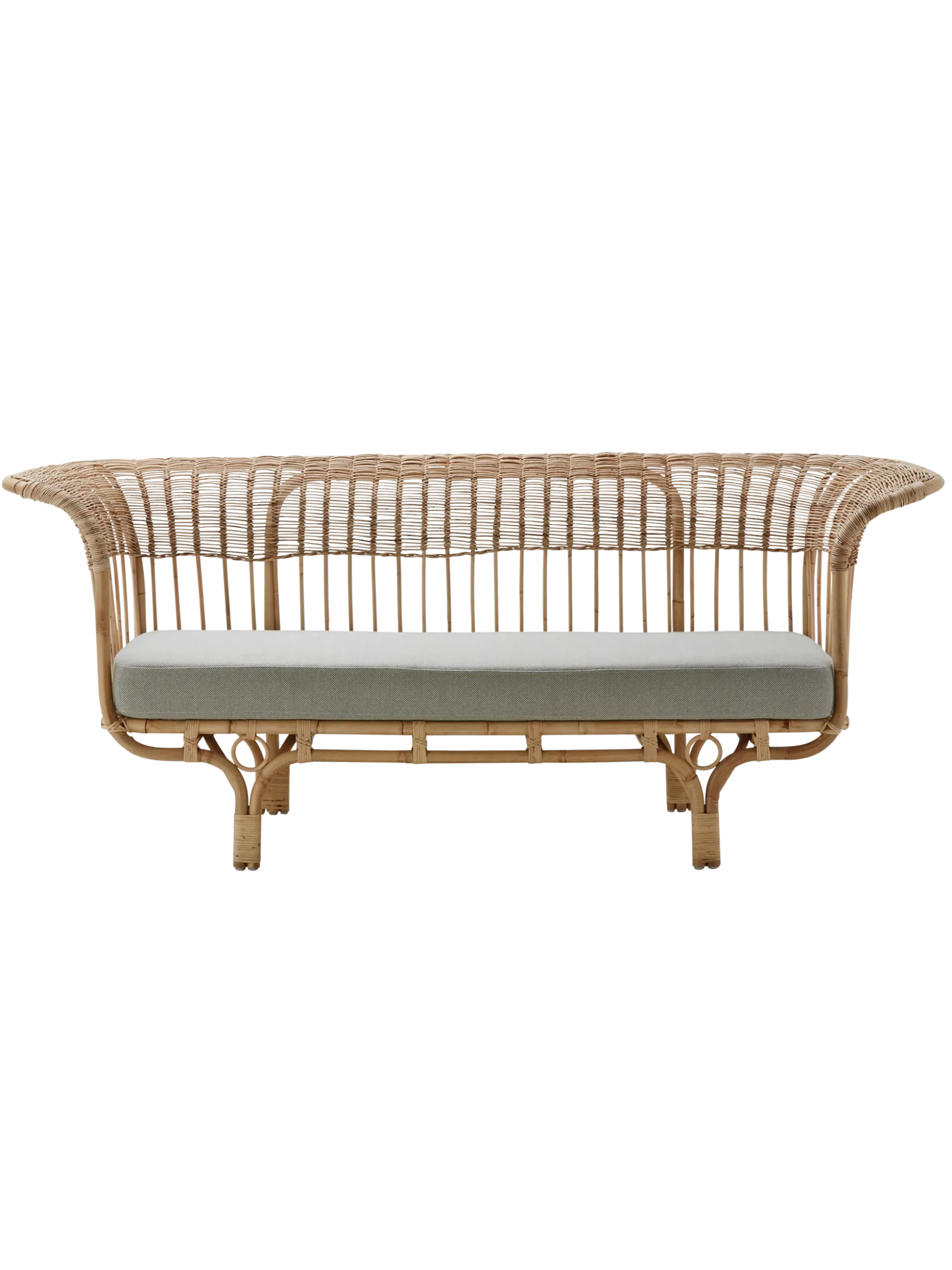 Belladonna Sofa