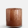 Belle Candle Holder - Coco - Medium