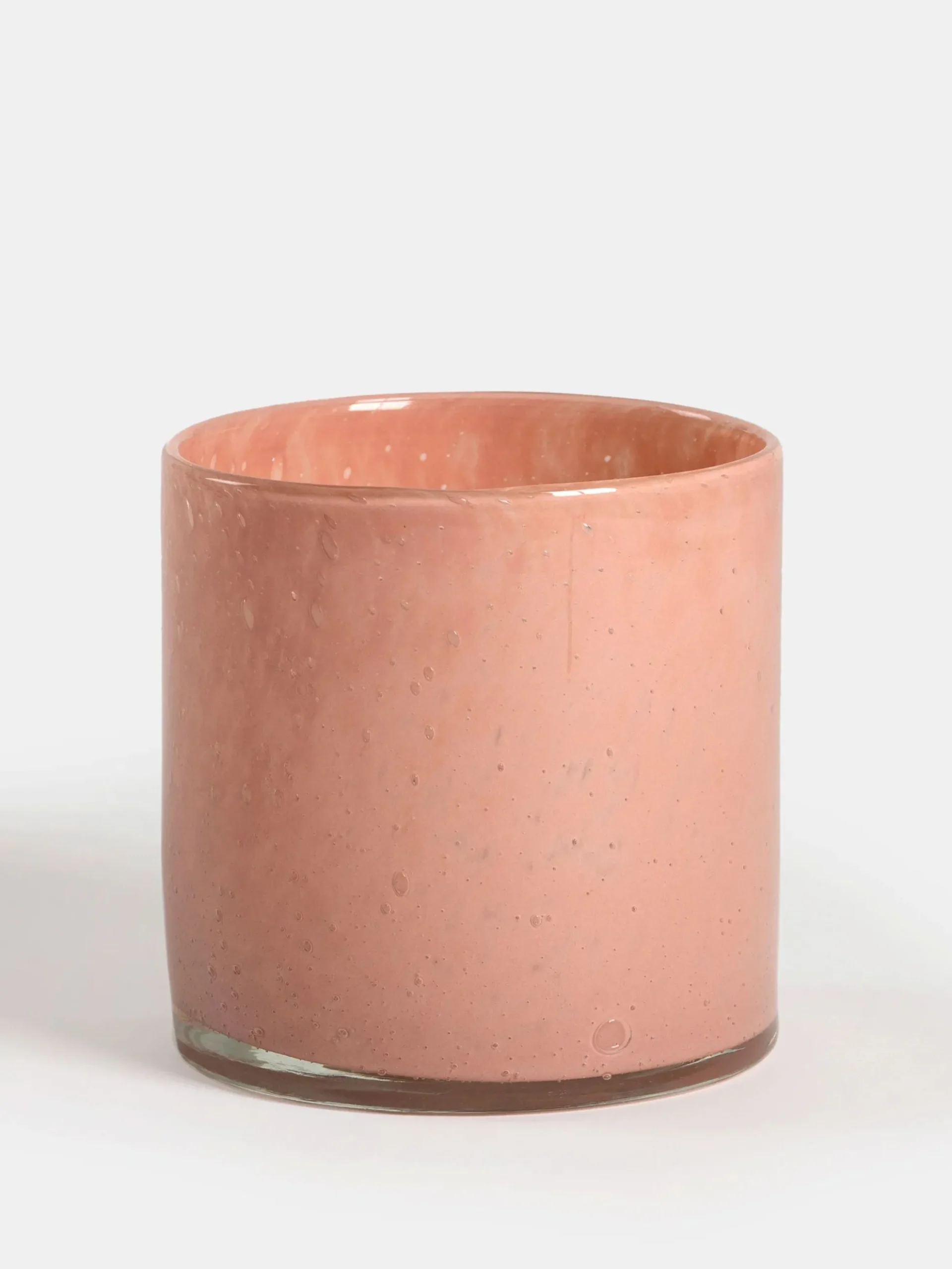 Belle Candle Holder - Combination 15