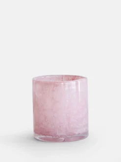 Belle Candle Holder - Combination 15