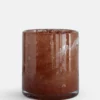 Belle Candle Holder - Combination 22