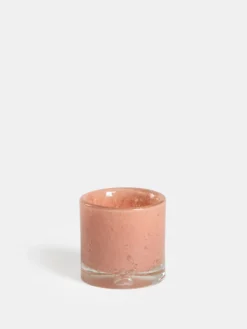 Belle Candle Holder - Combination 9