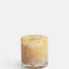Belle Candle Holder - Combination 21