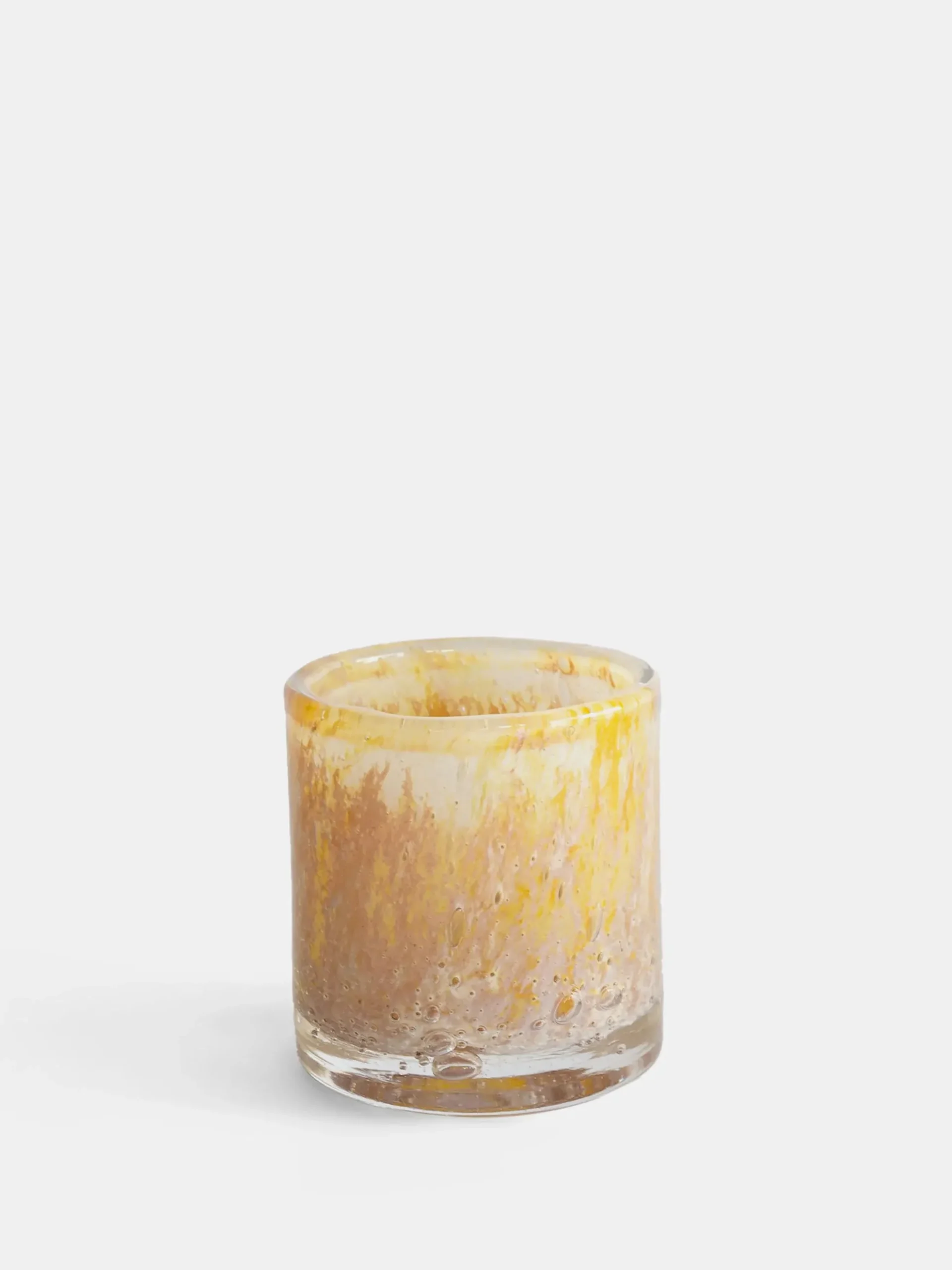 Belle Candle Holder - Combination 21