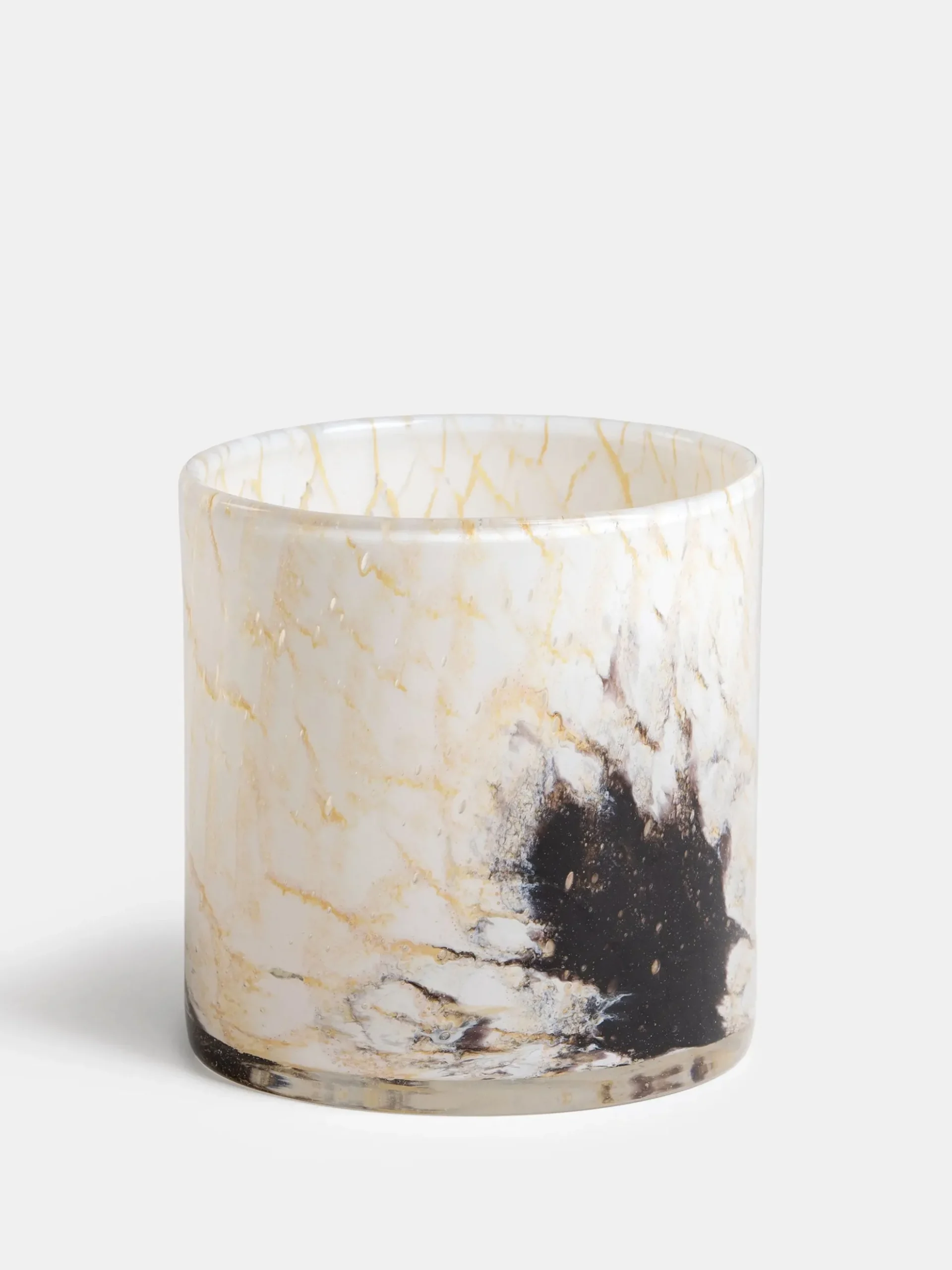 Belle Candle Holder - Combination 21