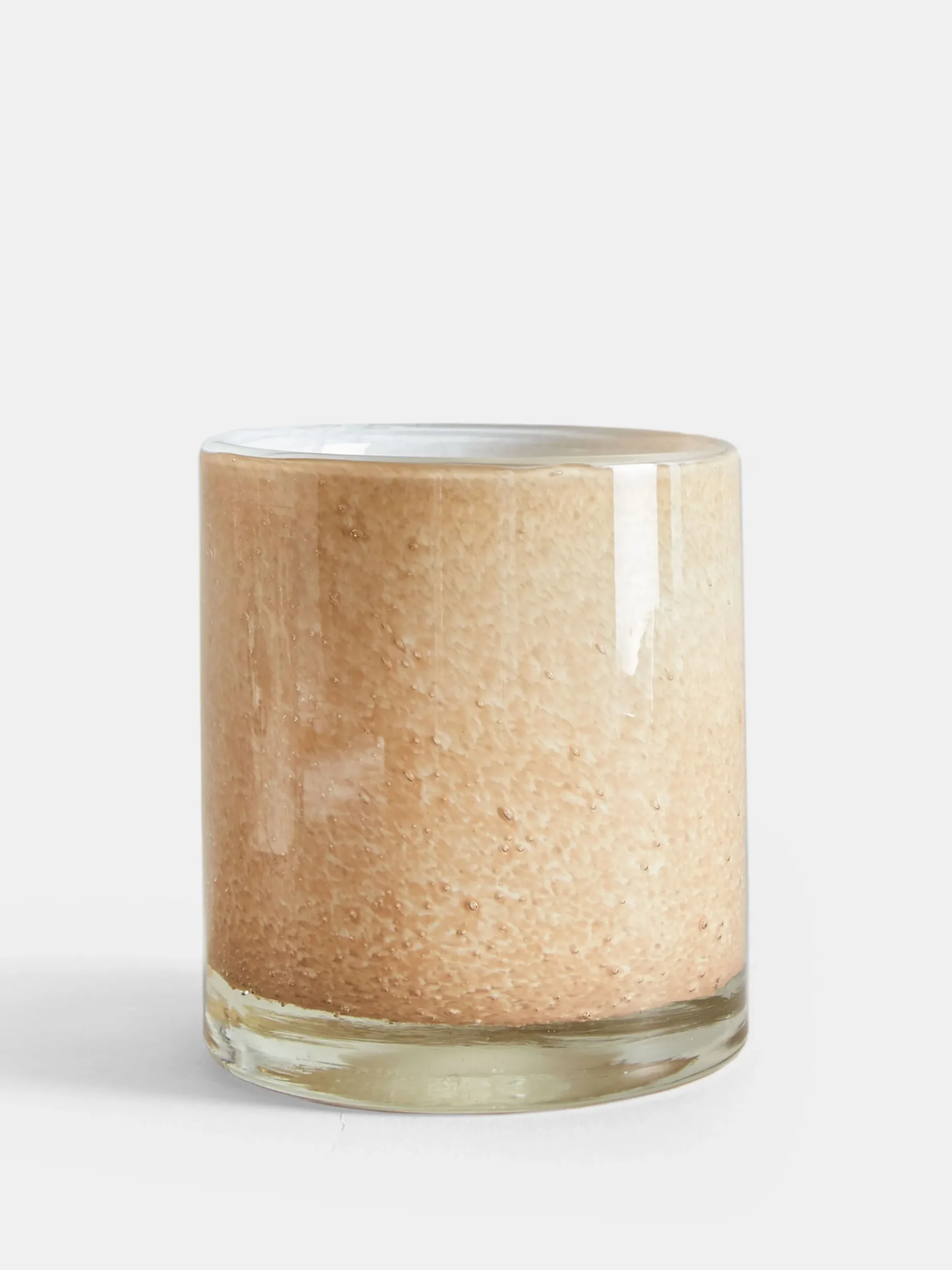 Belle Candle Holder - Combination 21