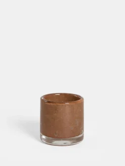 Belle Candle Holder - Combination 21