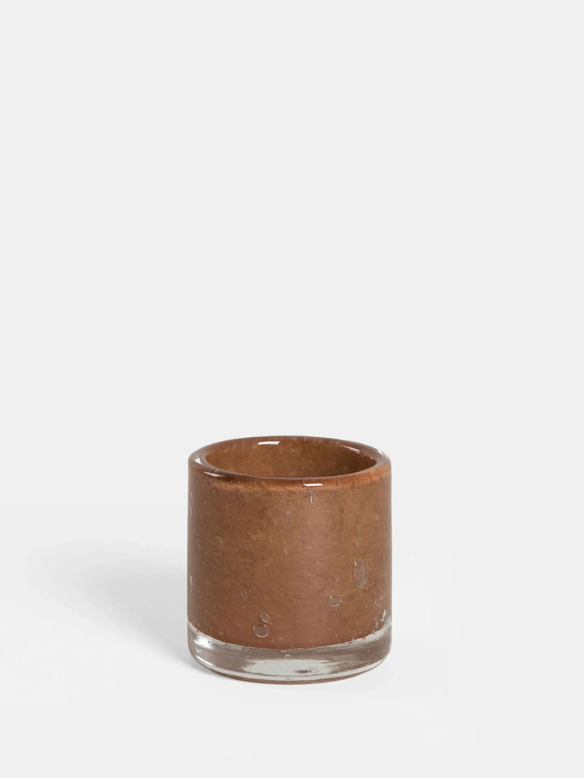 Belle Candle Holder - Combination 10