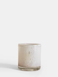 Belle Candle Holder - Combination 10