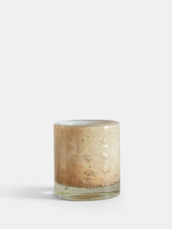 Belle Candle Holder - Combination 11
