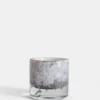 Belle Candle Holder - Combination 18