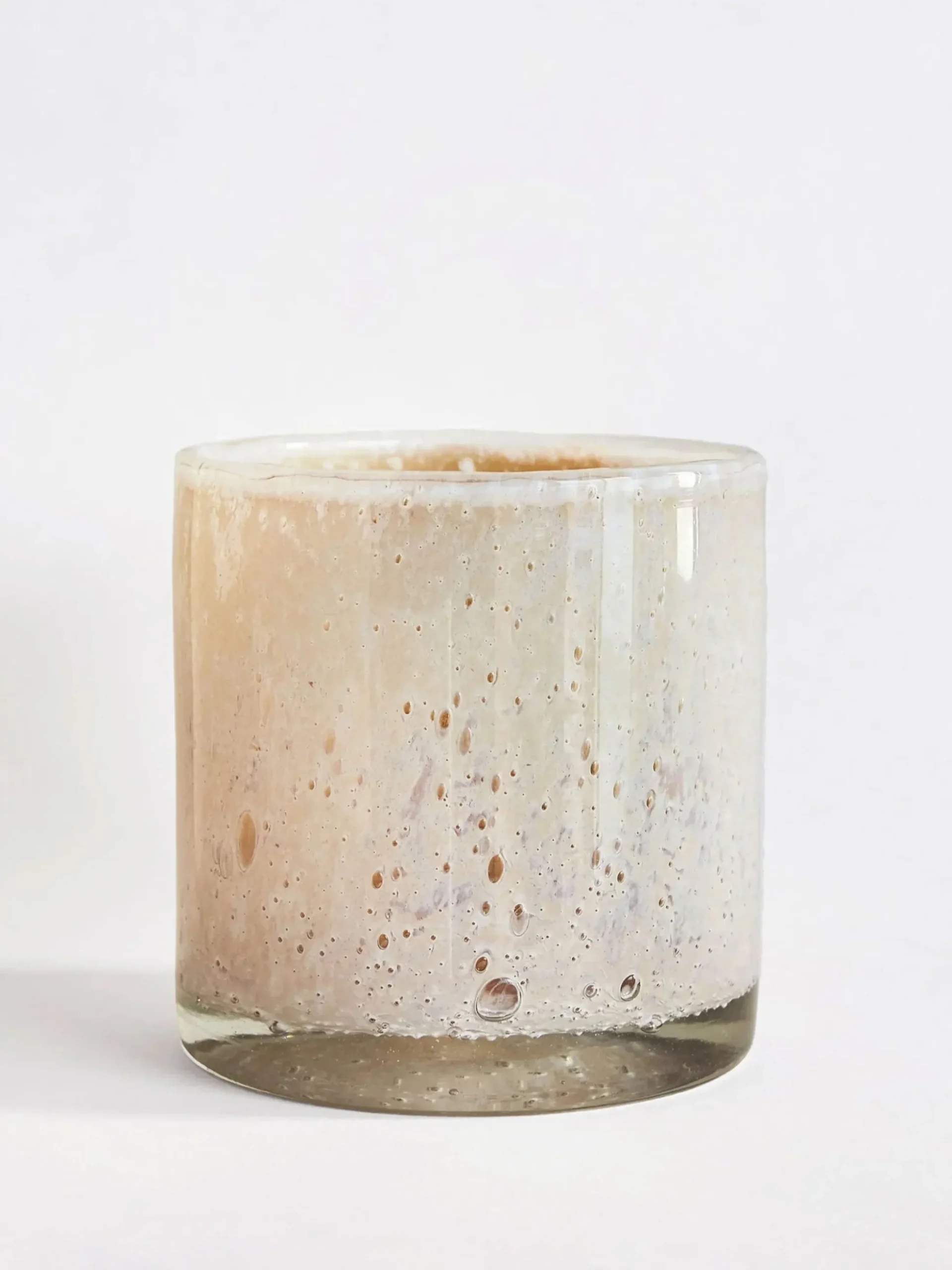 Belle Candle Holder - Combination 18
