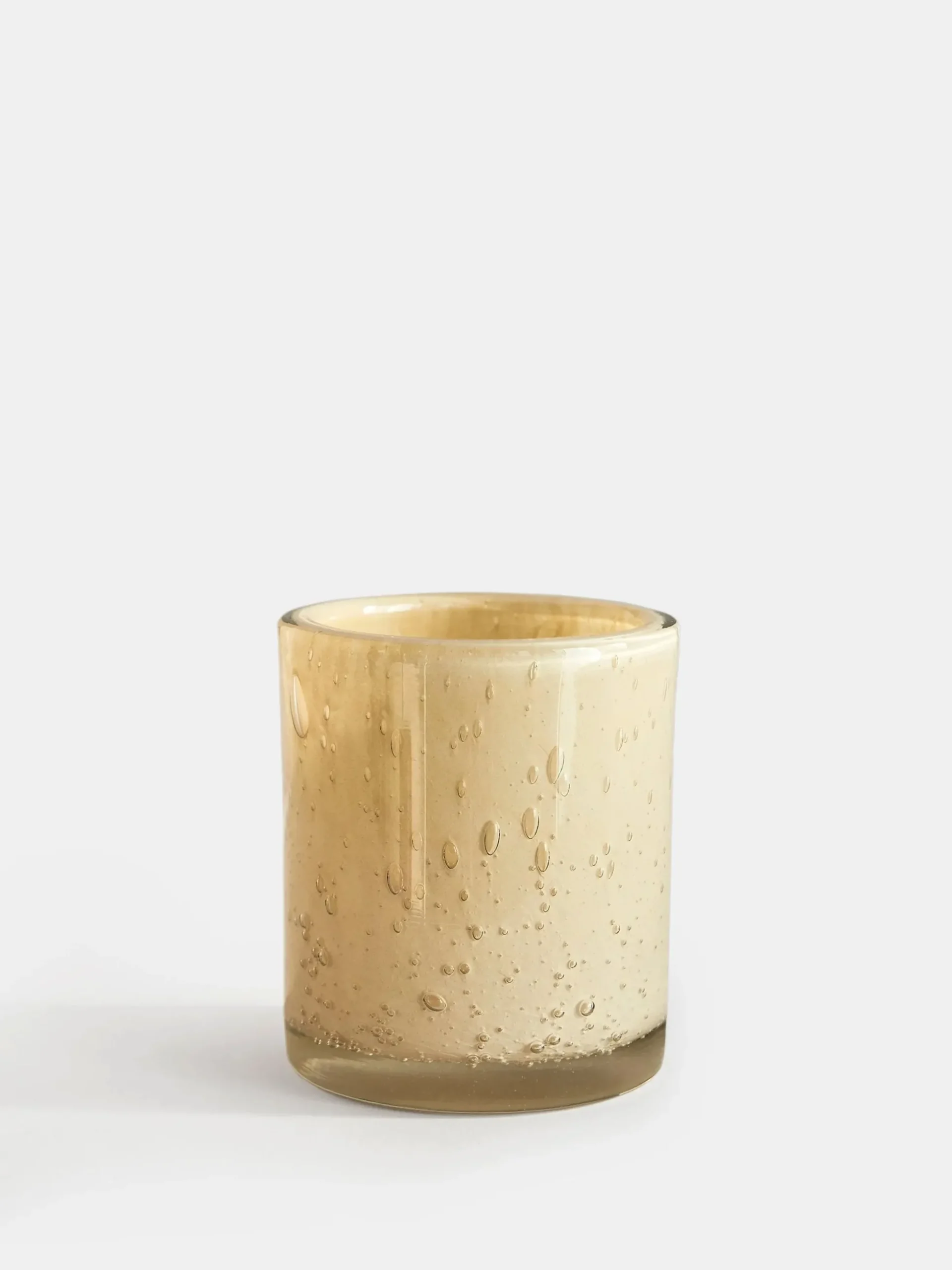 Belle Candle Holder - Combination 18