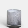 Belle Candle Holder - Combination 13